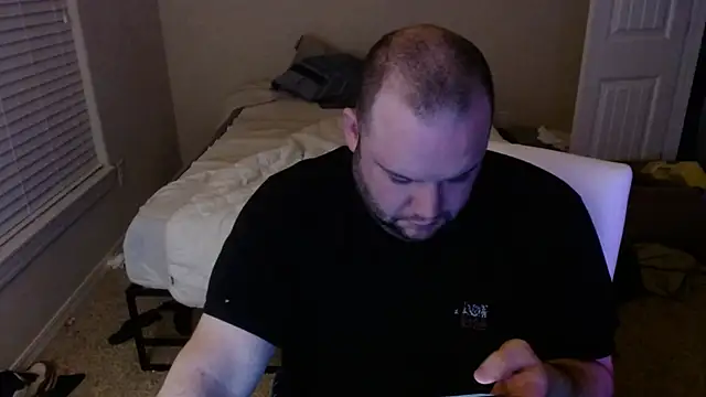 MegaChip online show from 04-23-26, 06:03