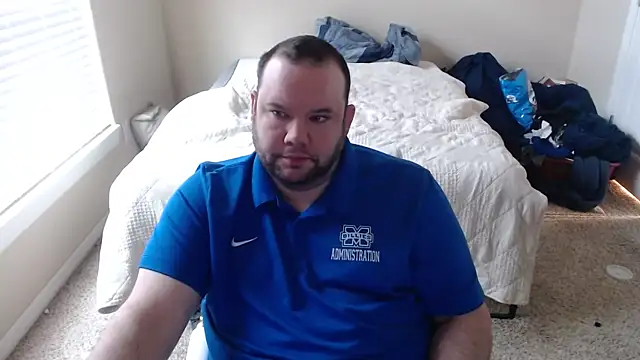 MegaChip online show from 05-15-26, 03:19