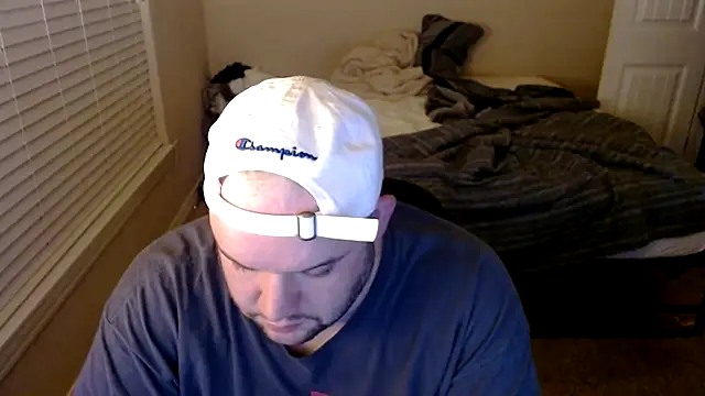 MegaChip online show from 06-25-26, 02:44