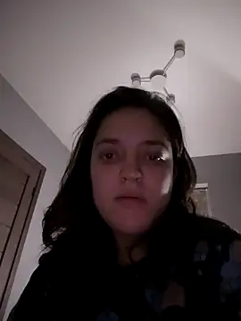 LinaGlow  online show from 11-08-25, 10:30