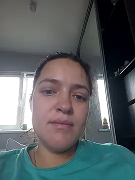 Snapshot of LinaGlow_ chatting on 11-12-25, 07:53 LinaGlow online show from 11-12-25, 07:53