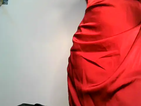 JENNY 20025 online show from 11-08-25, 03:18