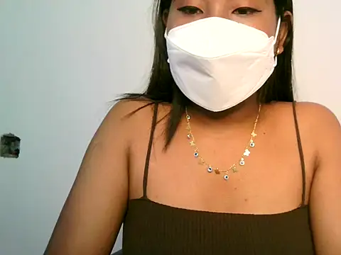 JENNY 20025 online show from 11-09-25, 04:11