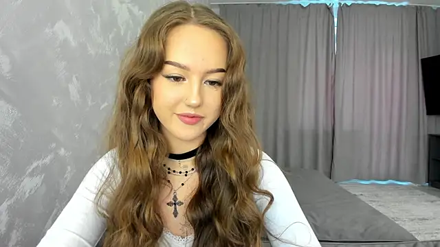 go0d grl online show from 01-11-26, 08:30