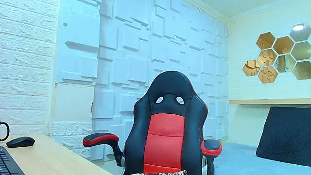 BeatrizSchmidt online show from 03-14-26, 11:04