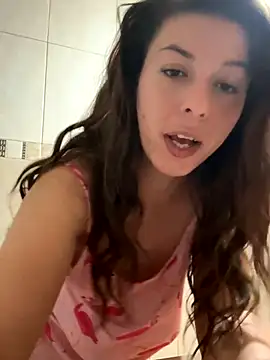 EdaQueen online show from 11-12-25, 06:52