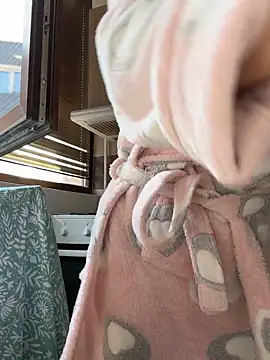 EdaQueen online show from 03-06-26, 08:55