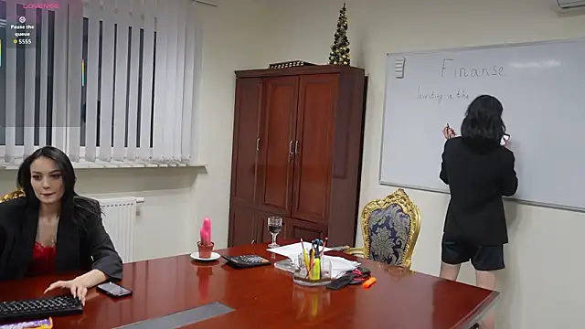 Rita Moon054 online show from 02-07-26, 03:38