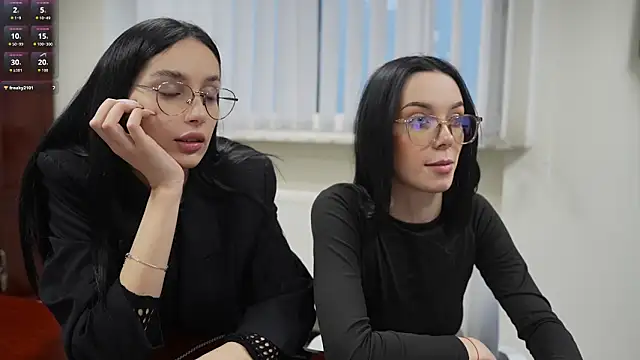 Rita Moon054 online show from 02-28-26, 03:57