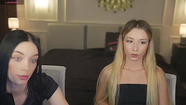 Rita Moon054 online show from 04-24-26, 11:01