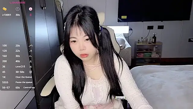 Chayka 21 online show from 11-09-25, 05:00