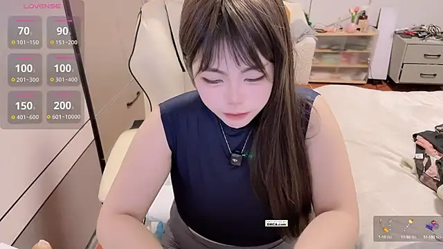 Chayka 21 online show from 01-12-26, 06:24