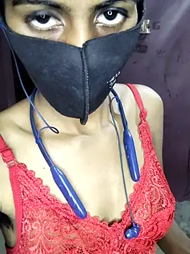 Thaper Meera2 online show from 11-13-25, 07:07