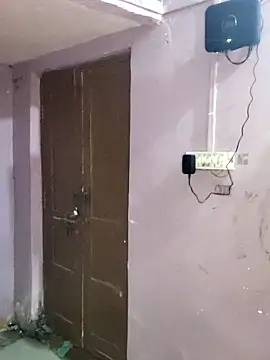 Thaper Meera2 online show from 03-13-26, 05:19