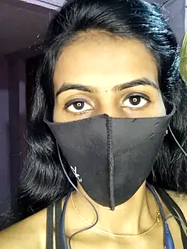 Thaper Meera2 online show from 03-24-26, 02:55