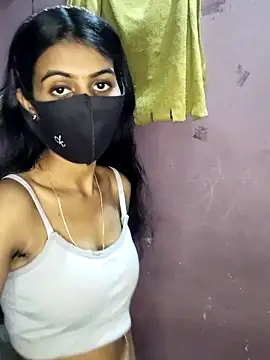 Thaper Meera2 online show from 04-01-26, 05:21