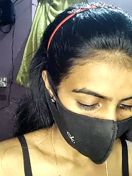 Thaper Meera2 online show from 04-07-26, 02:28