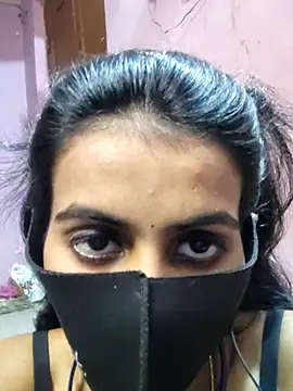 Thaper Meera2 online show from 04-08-26, 08:14