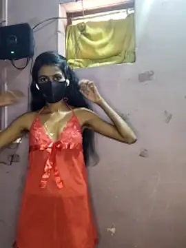 Thaper Meera2 online show from 04-16-26, 09:21