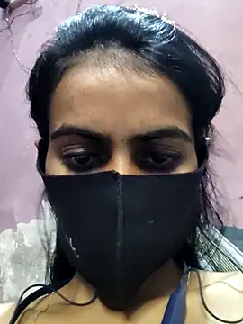 Thaper Meera2 online show from 04-18-26, 07:07