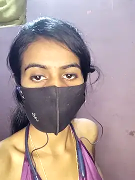 Thaper Meera2 online show from 04-21-26, 03:02