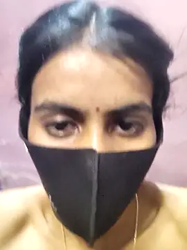 Thaper Meera2 online show from 04-22-26, 03:13