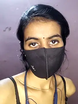 Snapshot of Thaper_Meera2 chatting on 05-02-26, 08:47 Thaper Meera2 online show from 05-02-26, 08:47
