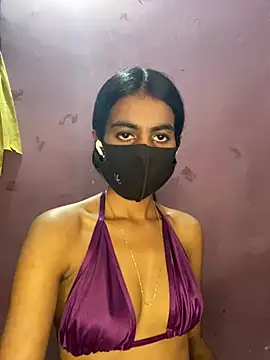 Snapshot of Thaper_Meera2 chatting on 05-27-26, 03:09 Thaper Meera2 online show from 05-27-26, 03:09