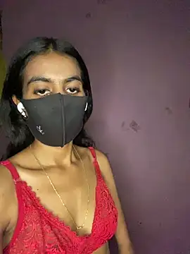 Snapshot of Thaper_Meera2 chatting on 05-29-26, 06:06 Thaper Meera2 online show from 05-29-26, 06:06