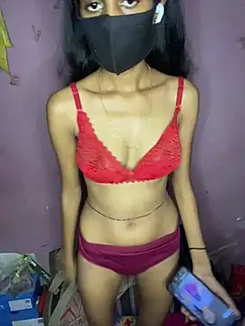 Snapshot of Thaper_Meera2 chatting on 05-30-26, 02:58 Thaper Meera2 online show from 05-30-26, 02:58