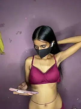 Snapshot of Thaper_Meera2 chatting on 06-03-26, 03:17 Thaper Meera2 online show from 06-03-26, 03:17