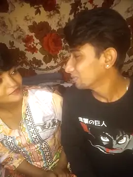 Freakingromance online show from 01-31-26, 07:45