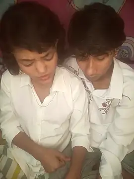 Freakingromance online show from 02-04-26, 06:41