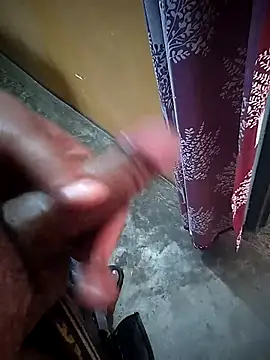 69 HOT 69 online show from 12-03-25, 05:15