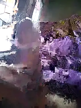 69 HOT 69 online show from 02-28-26, 02:12