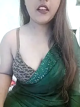 LoveLy-Soneya online show from 11-09-25, 08:45