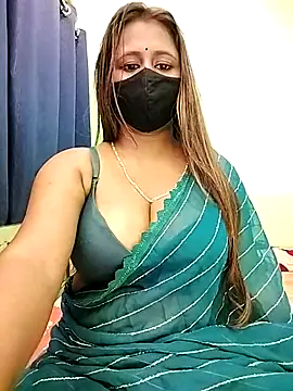 LoveLy-Soneya online show from 03-29-26, 11:10