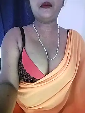 LoveLy-Soneya online show from 06-03-26, 02:19