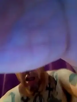 Snapshot of feoggt chatting on 03-02-26, 11:55 feoggt online show from 03-02-26, 11:55