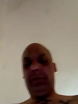 Snapshot of feoggt chatting on 03-30-26, 01:28 feoggt online show from 03-30-26, 01:28