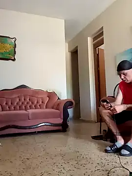 Snapshot of feoggt chatting on 04-01-26, 03:53 feoggt online show from 04-01-26, 03:53