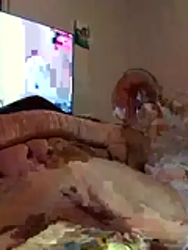 Snapshot of feoggt chatting on 04-05-26, 02:42 feoggt online show from 04-05-26, 02:42