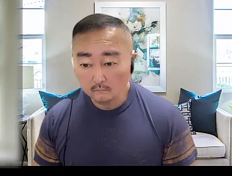 kentojp online show from 02-03-26, 02:10