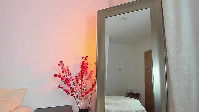 Snapshot of samgomez_ chatting on 02-19-26, 05:53 samgomez online show from 02-19-26, 05:53