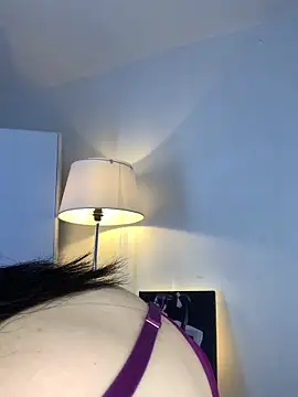 violettabond online show from 05-27-26, 12:46