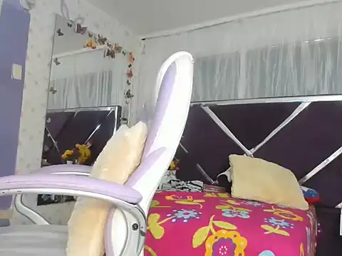 Santy bigcock 01 online show from 11-24-25, 03:12