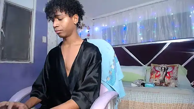 Santy bigcock 01 online show from 04-09-26, 12:32