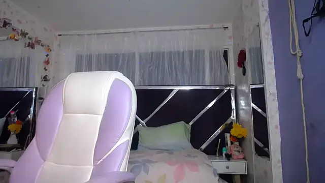 Santy bigcock 01 online show from 04-27-26, 12:25