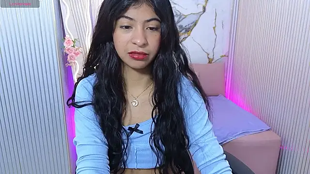 Sandyy tay online show from 03-28-26, 11:32