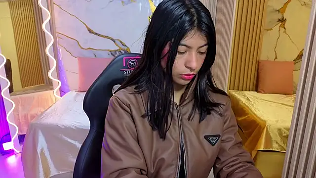 Snapshot of Sandyy_tay chatting on 07-05-26, 02:51 Sandyy tay online show from 07-05-26, 02:51
